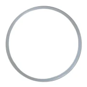 F9029 Уплотнительное кольцо для ИТА-01/03/21/25(100мм) 