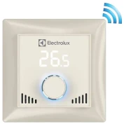 Терморегулятор ELECTROLUX ETS-16 (Программируемый с Wi-Fi)