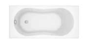 Ванна прямоугольная NIKE 150x70 (63346)