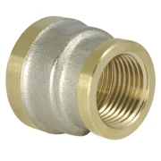 Муфта переходная 1 1/4"-3/4" JIF 211 NB  (5/80)