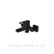 HB60615-7 Смеситель из меди