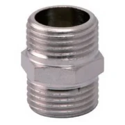 SH33  Hиппель S1/2"ш*1/2"ш "" (400/10шт)