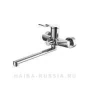 HB22595 Смеситель из меди с душевой лейкой