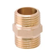 SH44  Hиппель S3/4"ш*3/4"ш "" (200/10шт)