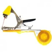 Подвязчик растений tape tool тип 1, арт: GT-010